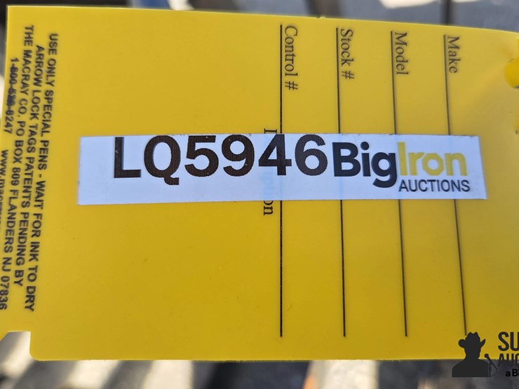 80"-rock/brush-grapple-image-17