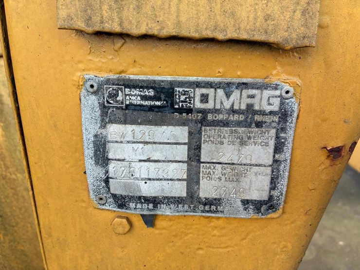 bomag-bw120ad-image-18