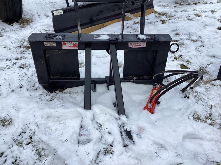 #4654-•-tree-puller-image-1