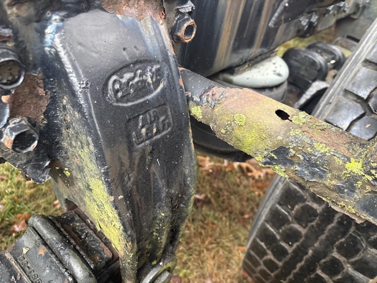 1988-peterbilt-377-image-58