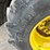 john-deere-f4365-image-22
