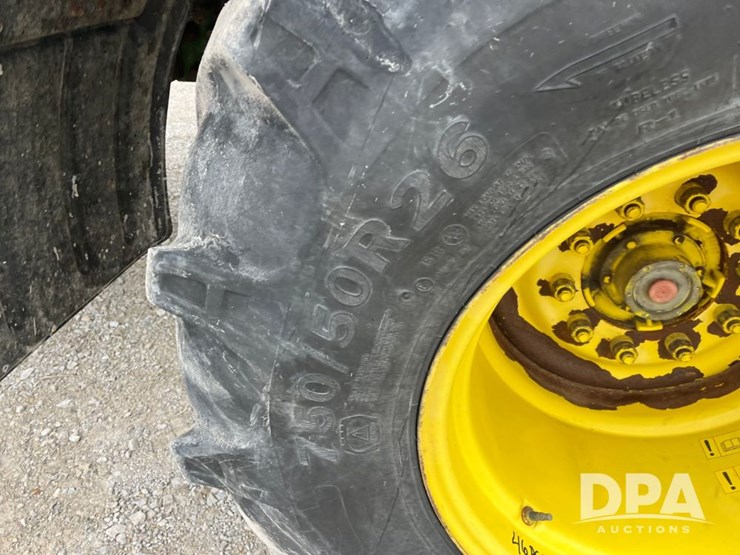 john-deere-f4365-image-22