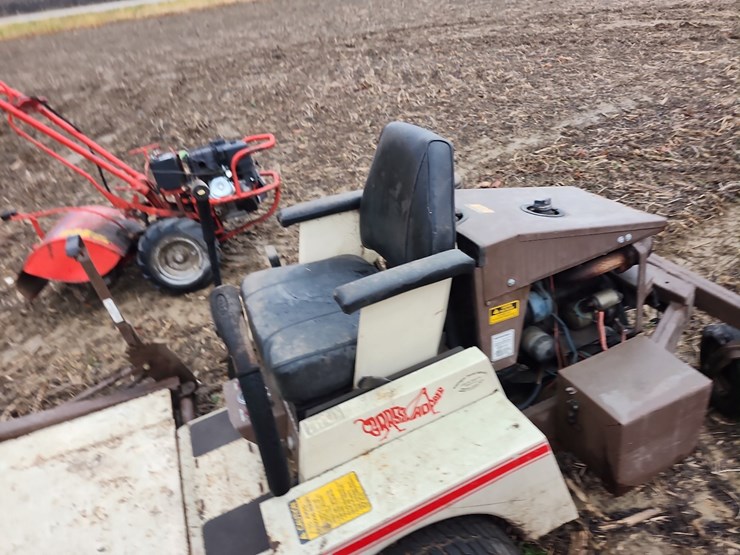 grasshopper-725-image-8