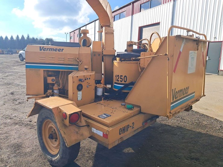 vermeer-bc1250-image-4