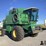 john-deere-6620-image-3
