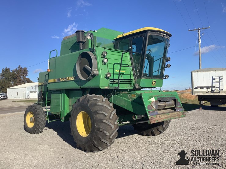 john-deere-6620-image-3