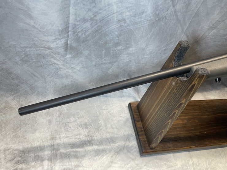 #2299-•-weatherby-vanguard-243-win-bolt-action-rifle,-sn:-vb131892-image-6