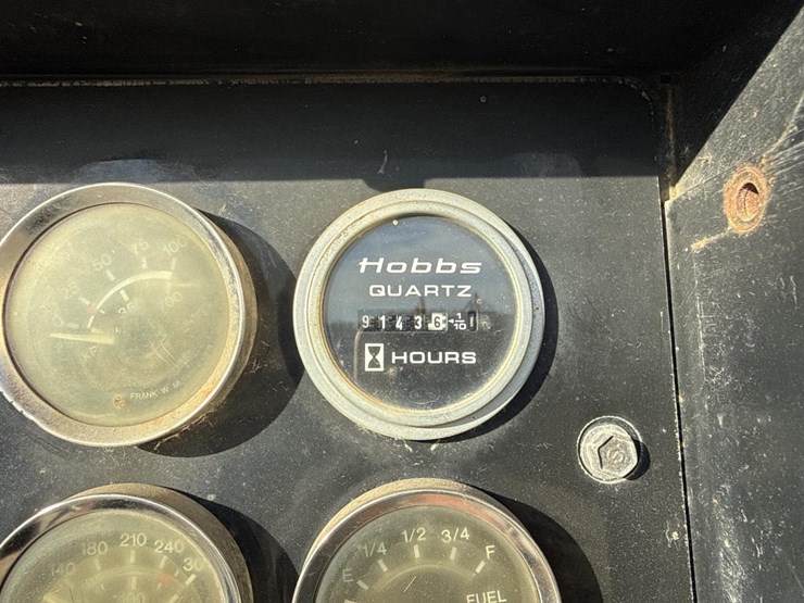 2006-ford-f550-image-64