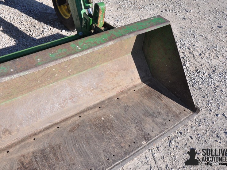 john-deere-2355-image-10