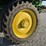 john-deere-r4038-image-17