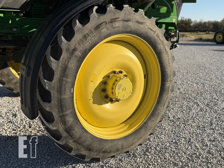 john-deere-r4038-image-17