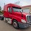 freightliner-cascadia-125-image-3