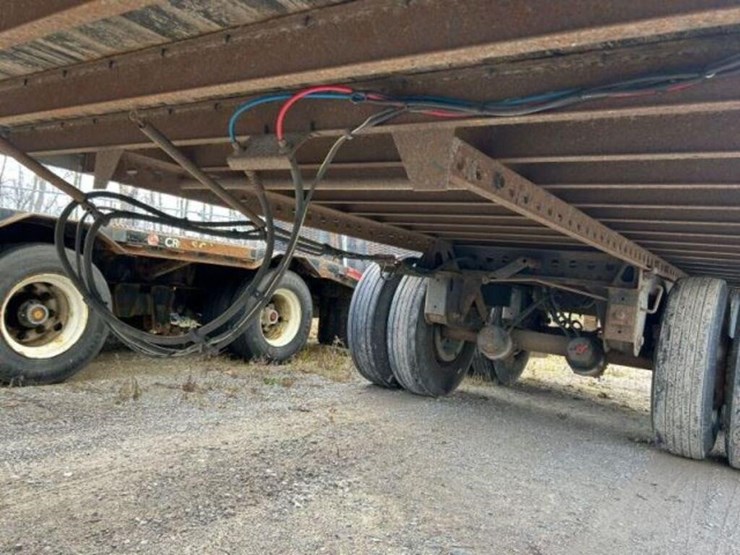 2008-stoughton-53-ft-image-21