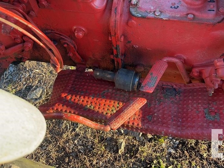 ford-jubilee-image-9