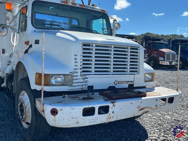 2000-international-2000-image-16