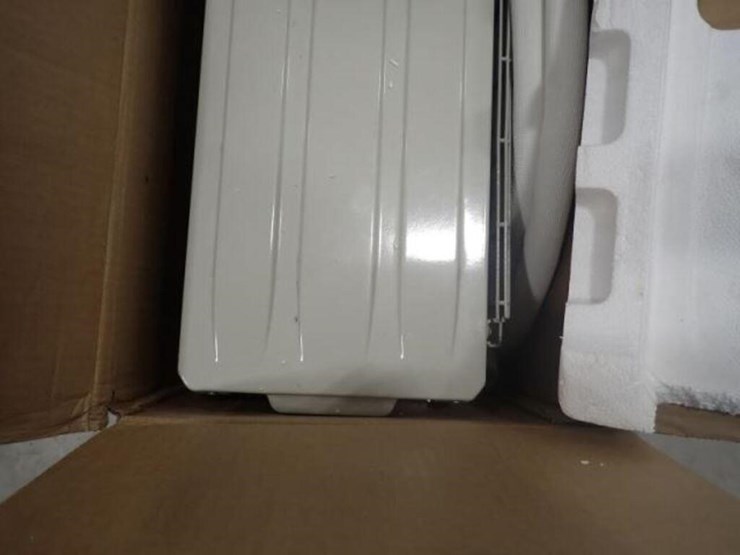 bhi-12,000-btu-ductless-mini-split-air-conditioner-image-9