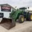 2000-john-deere-7810-image-2