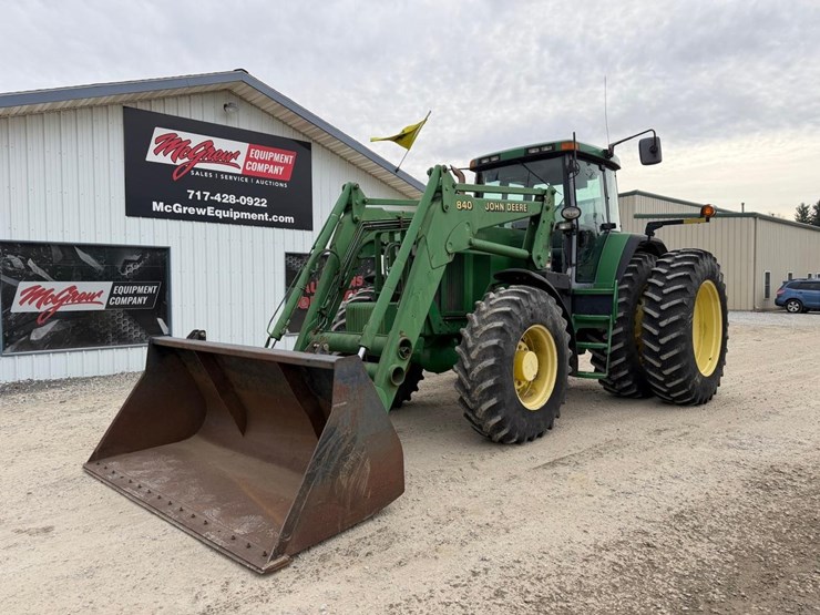 2000-john-deere-7810-image-2