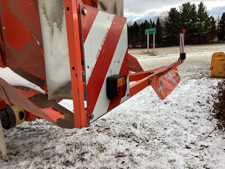 kuhn-fc313-image-4