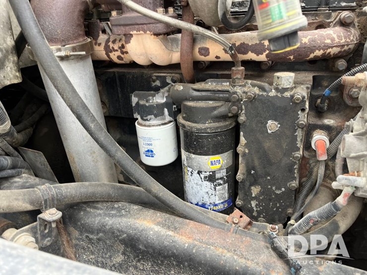 freightliner-fl80-image-55