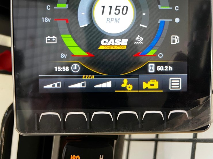 2021-case-sr270b-image-19