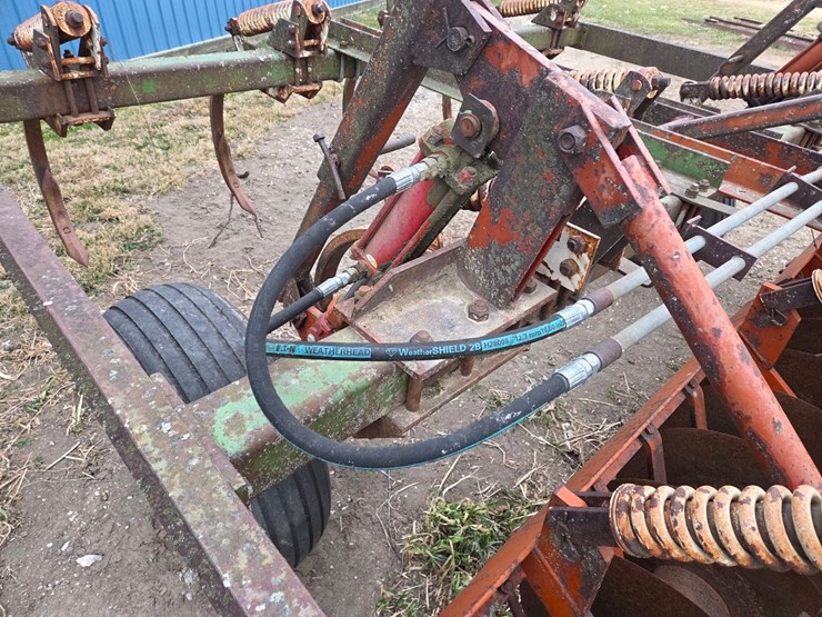 glencoe-soil-saver-image-15