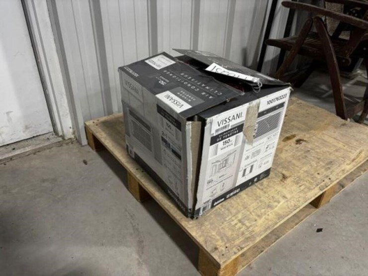 vissani-window-air-conditioner-image-2