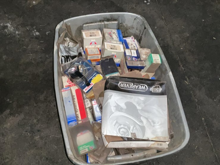 #561-•-truck-parts-image-2