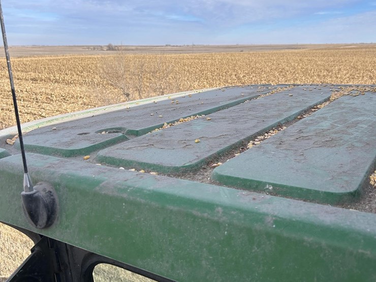 1993-john-deere-9600-image-65