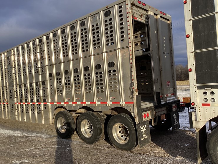 2014-wilson-deck-image-13