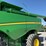 john-deere-s760-image-39
