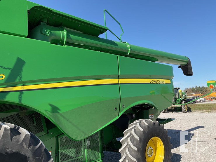 john-deere-s760-image-39