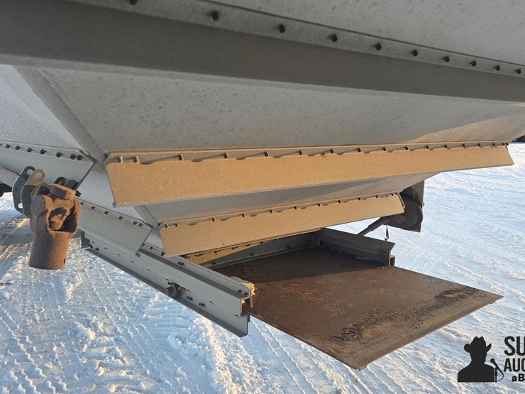 wilson-dwh-200-image-20