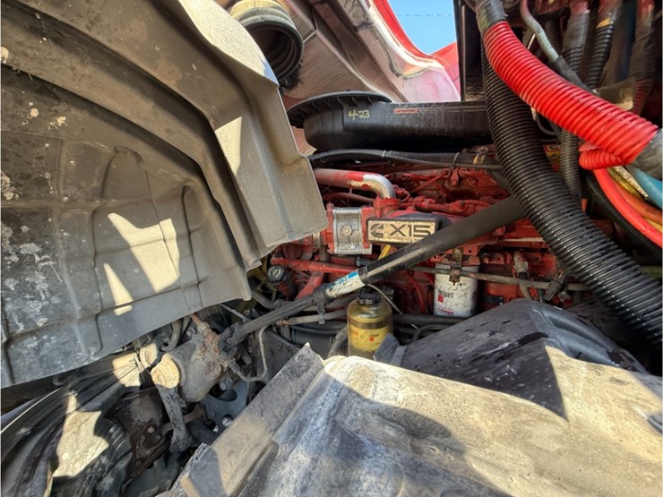 2019-international-lt-image-15