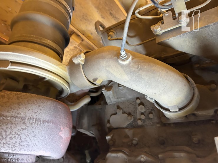 caterpillar-3412-image-79