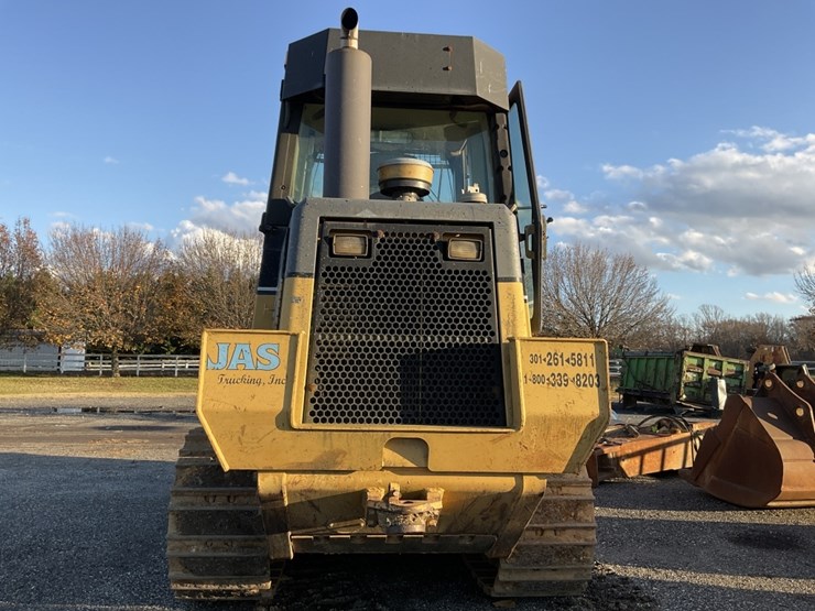 caterpillar-963c-image-4