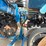 kinze-3500-image-36