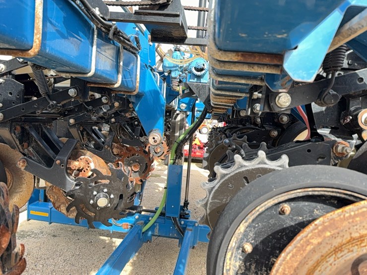 kinze-3500-image-36