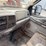 2004-ford-f450-image-43
