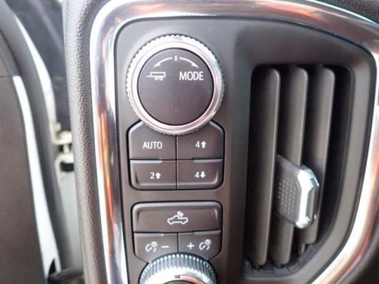 gmc-sierra-1500-sle-image-23