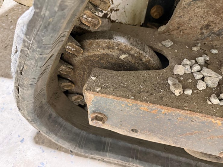 2022-bobcat-t76-image-20