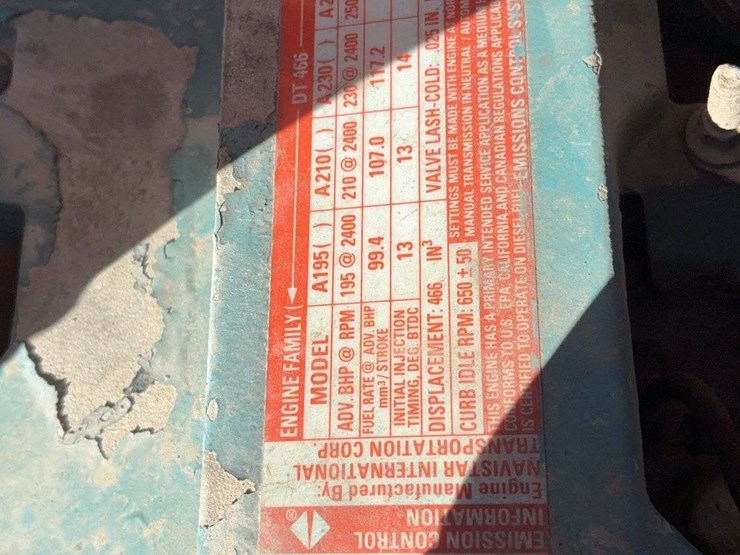 1993-international-4900-image-25