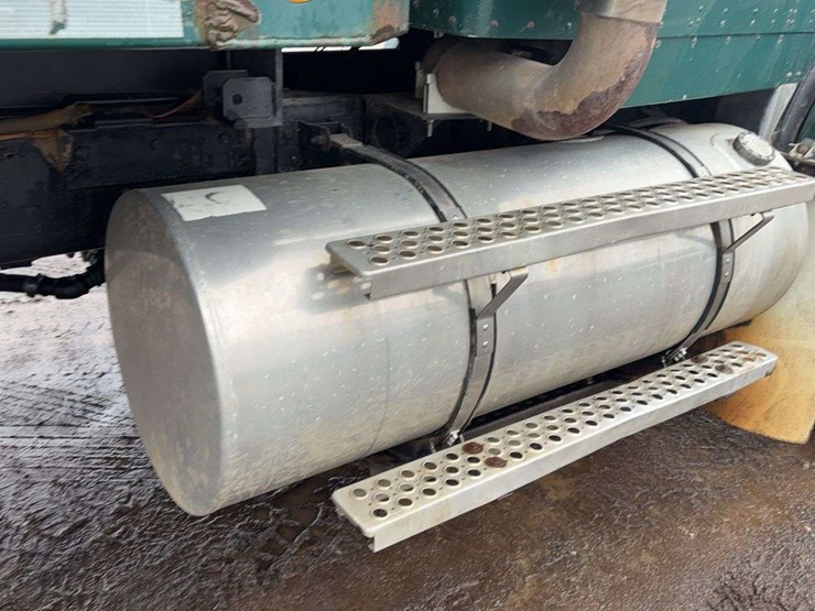 1989-kenworth-t800-image-15