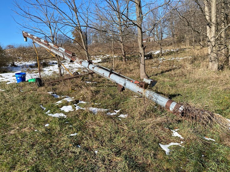 auger-540-pto,-8”x42’-image-1