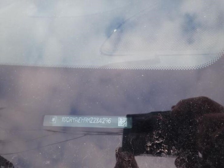 chevrolet-silverado-1500-image-15