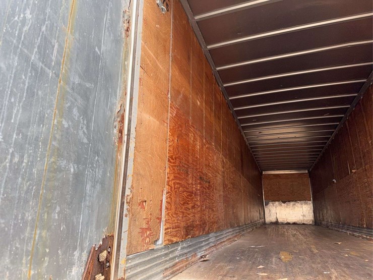 2005-great-dane-48-image-20