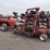 case-ih-10-image-2