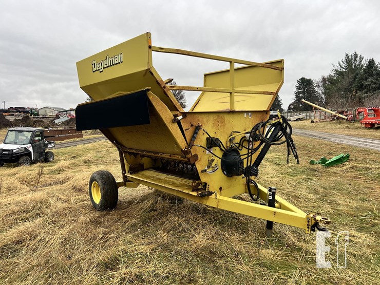 degelman-3100-image-1