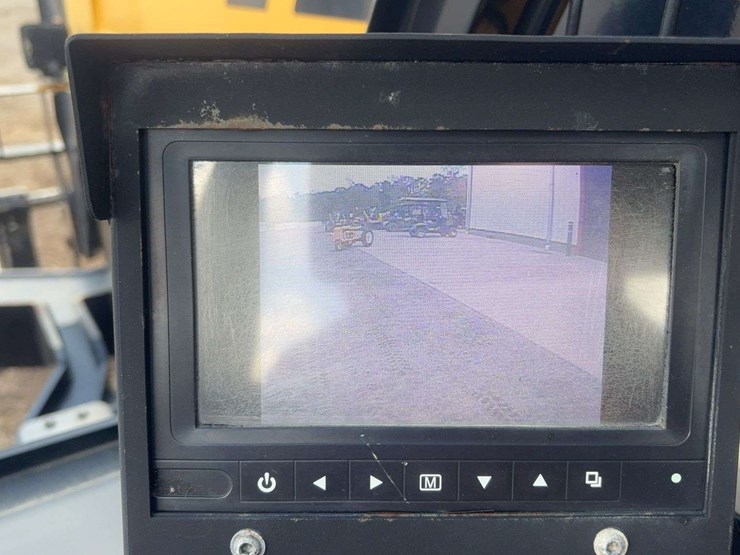 2020-sany-sth1056a-image-47