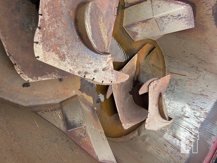 jay-lor-3750-image-30